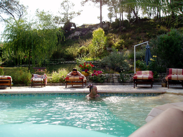 2005-07 PEREIRA 010.JPG